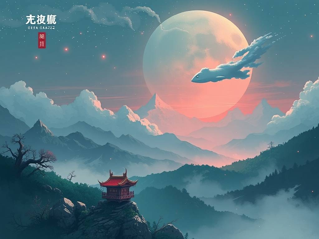 双鱼座2022年7月运势 双鱼座2022年7月运势是什么