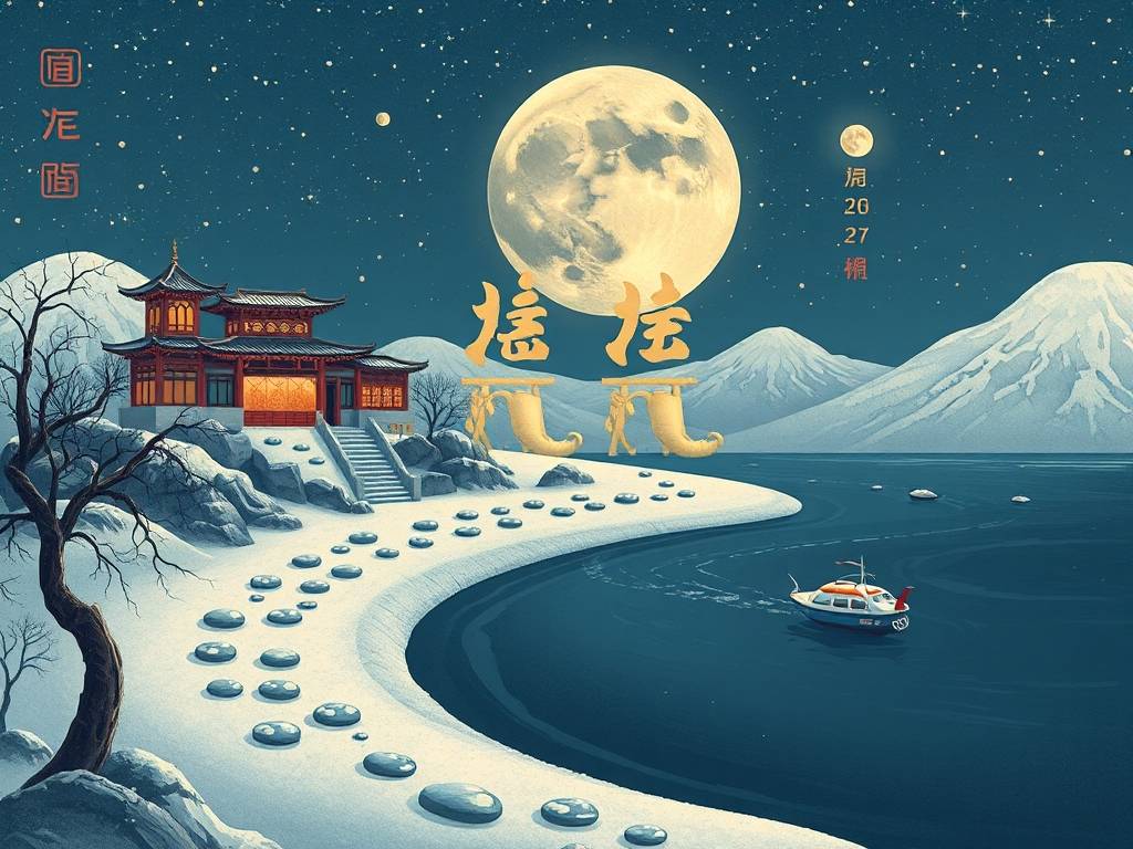 双鱼座有什么性格特点 双鱼座的性格特点是什么