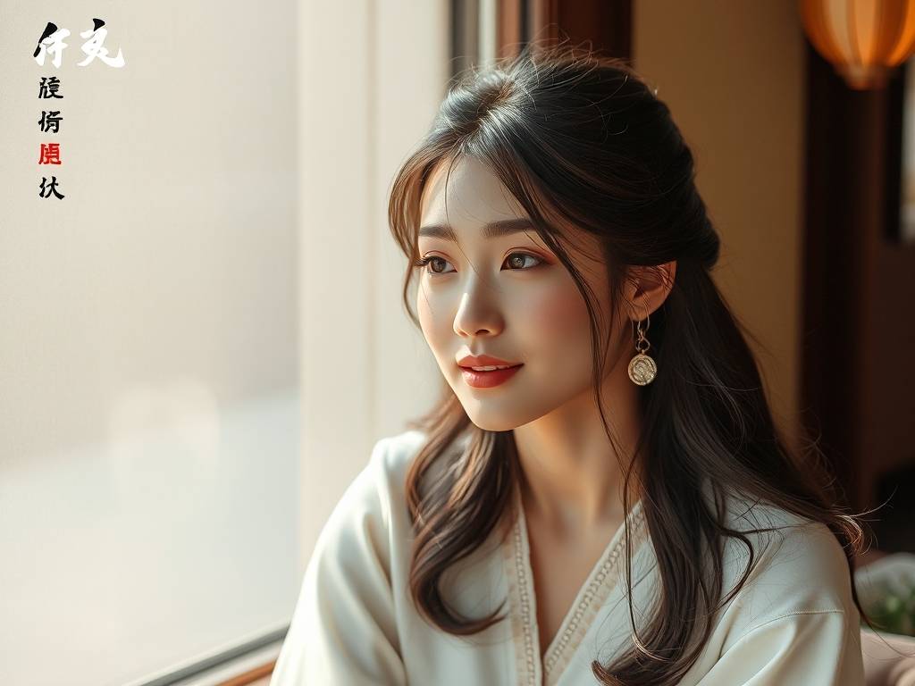 双鱼座的女明星 双鱼座的女明星有哪些