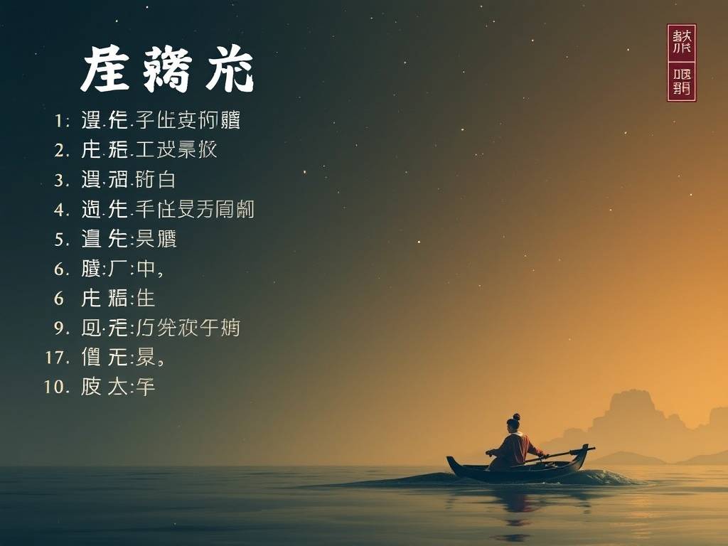 双鱼座的女明星 双鱼座的女明星有哪些