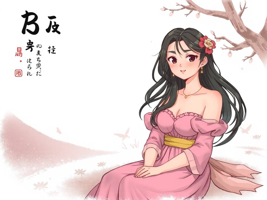 生肖鼠b 型血水瓶座女生的性格