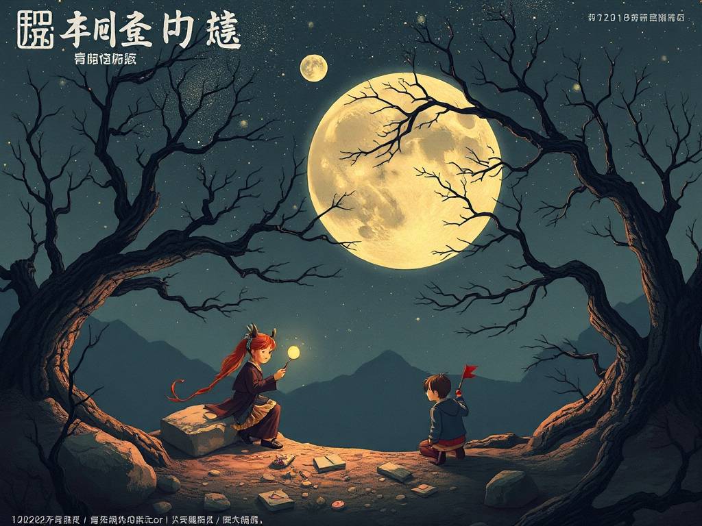 2月6号水瓶(píng)座性格特点