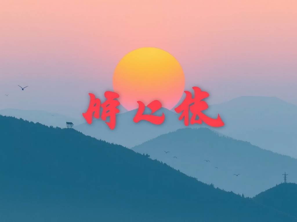 2020年07月06日水瓶座事业爱情运势