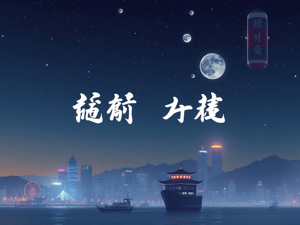 2020年07月06日水瓶座事业爱情运势