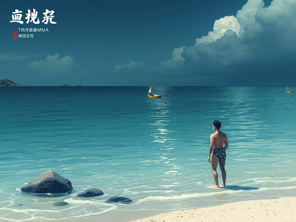 水瓶座a型血女的性格特点
