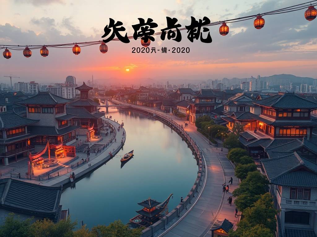 2020年07月14日水瓶座事业爱情运势