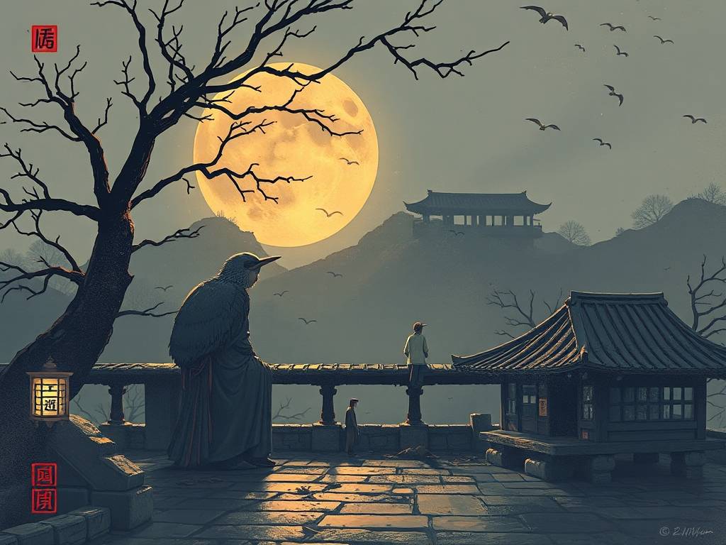 属蛇的水瓶座男生(shēng)性格特点