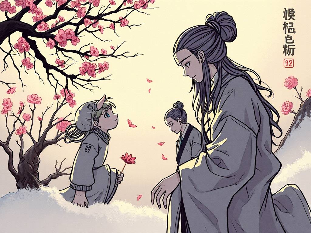 双鱼座为什么不(bù)好惹 为什么说不(bù)能得罪双鱼座人