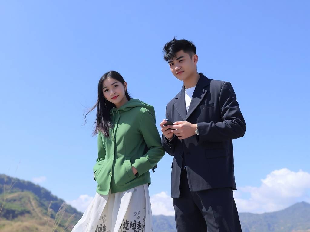 双鱼女适合什么动作,为什么双鱼座的女生会这么敏感脆弱