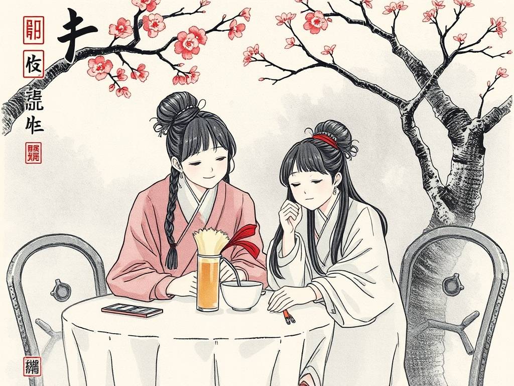 双鱼女适合什么动作,为什么双鱼座的女生会这么敏感脆弱