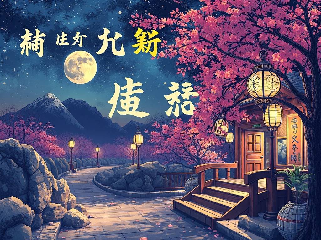 2020年07月05日水瓶座事业爱情运势