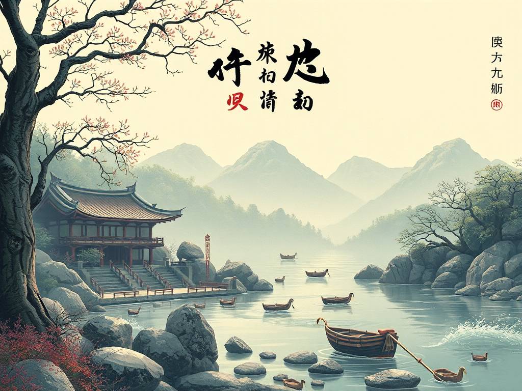 水瓶座a型血的男人的性格特点