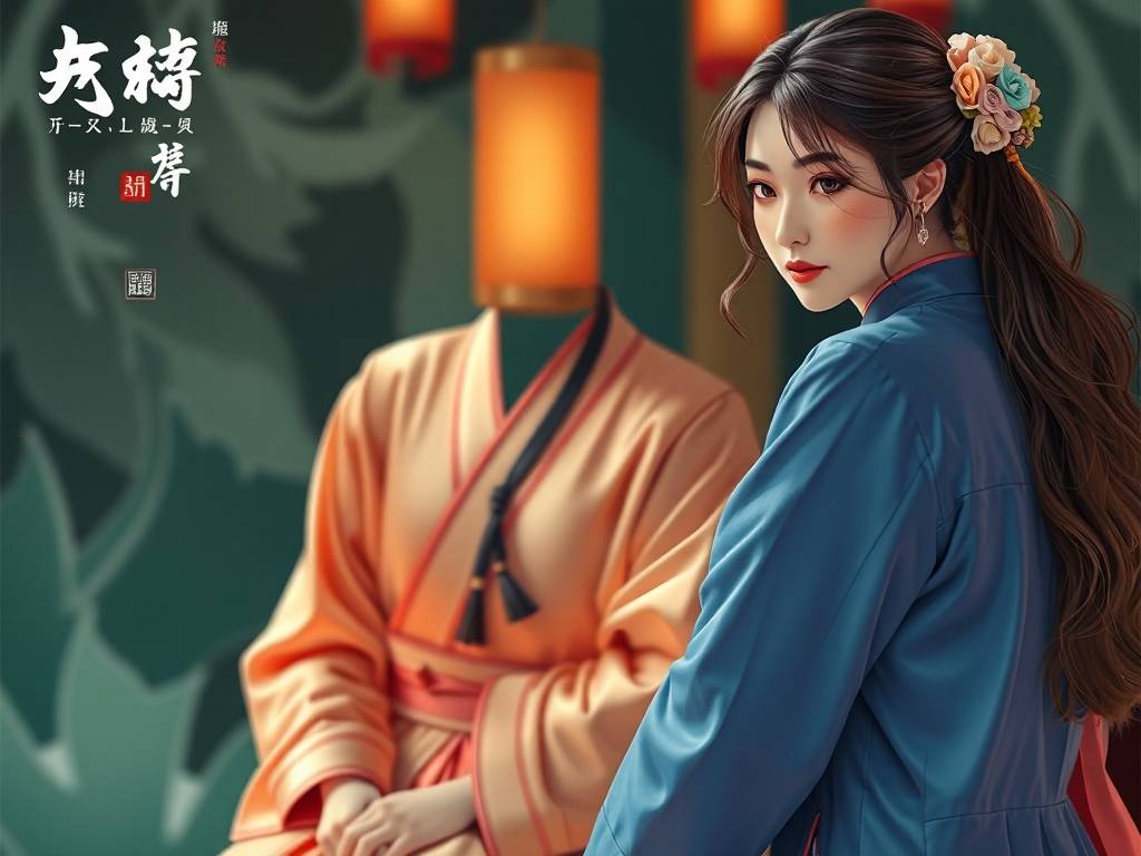 双鱼男和双鱼女的结合好么 双鱼女和双鱼男在一起合适吗