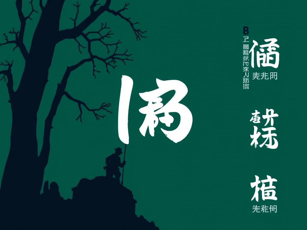 属狗水瓶座B型男生性格
