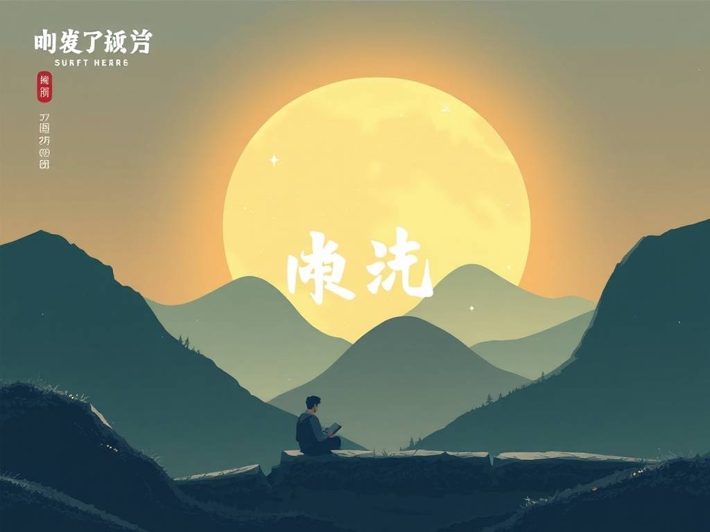 2020年07月30日水瓶座事业爱情运势