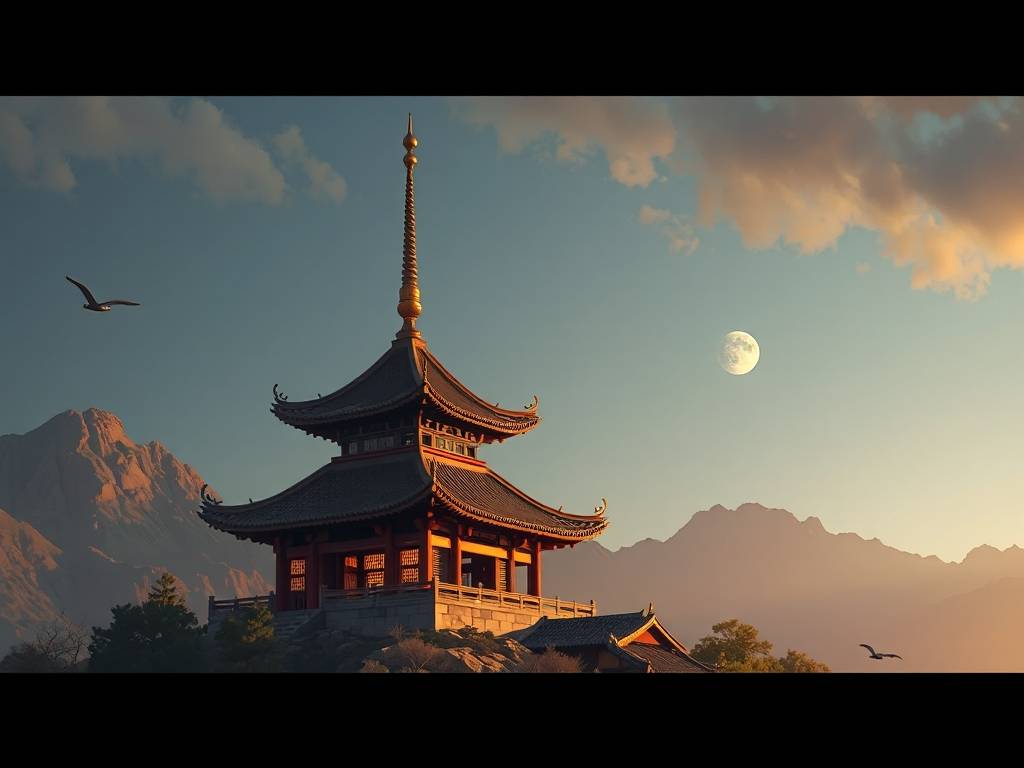 双鱼座啥性格的人 双鱼座有着怎样的性格特点