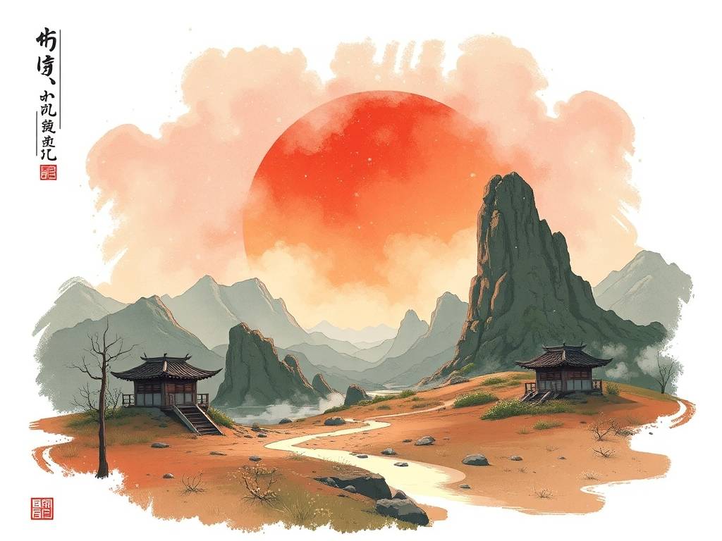 2020年07月29日水瓶座事业爱情运势