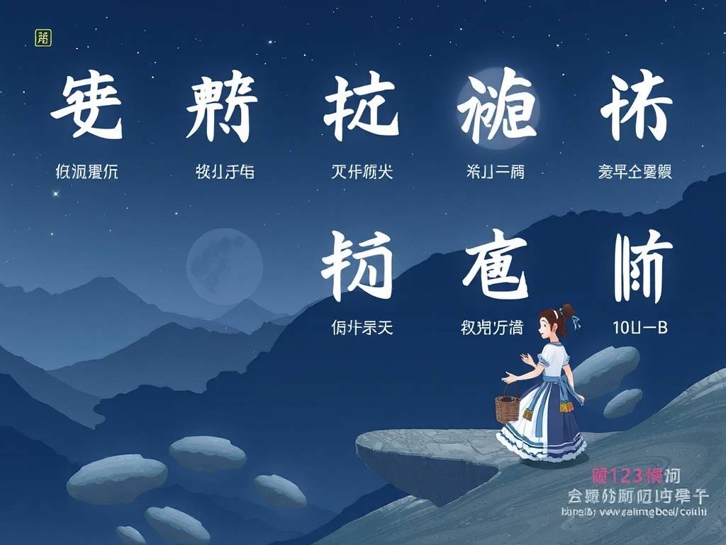 属狗水瓶座b型男生性格特点