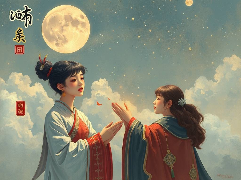 双鱼座到底是(shì)笨还是(shì)聪明 双鱼座最爱装傻