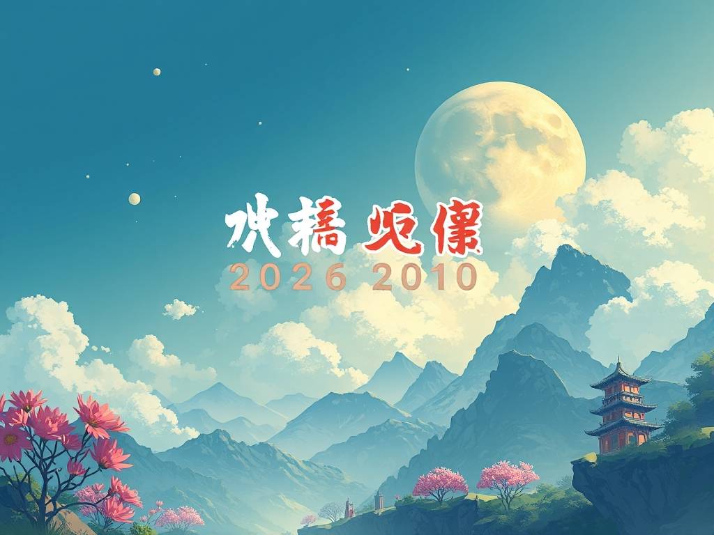 2020年07月16日水瓶座事业爱情运势