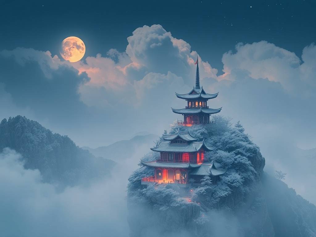 水瓶座和什么座是好朋友 Ta们才是永远的玩伴