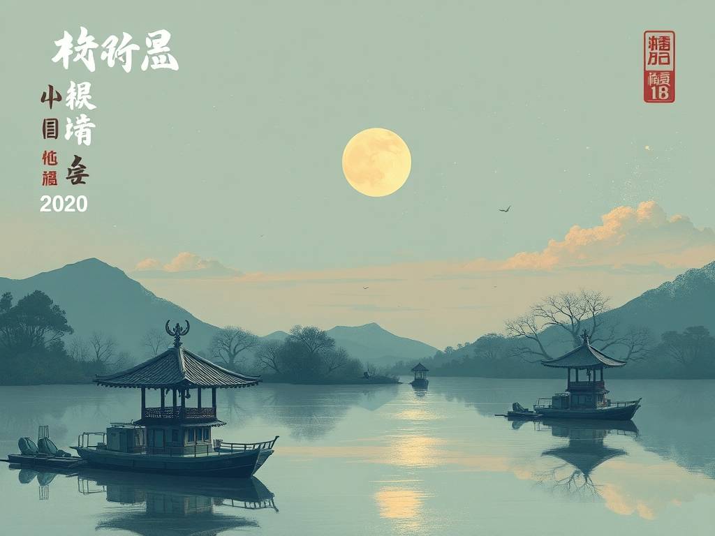 2020年07月18日水瓶座事業(yè)爱情运势