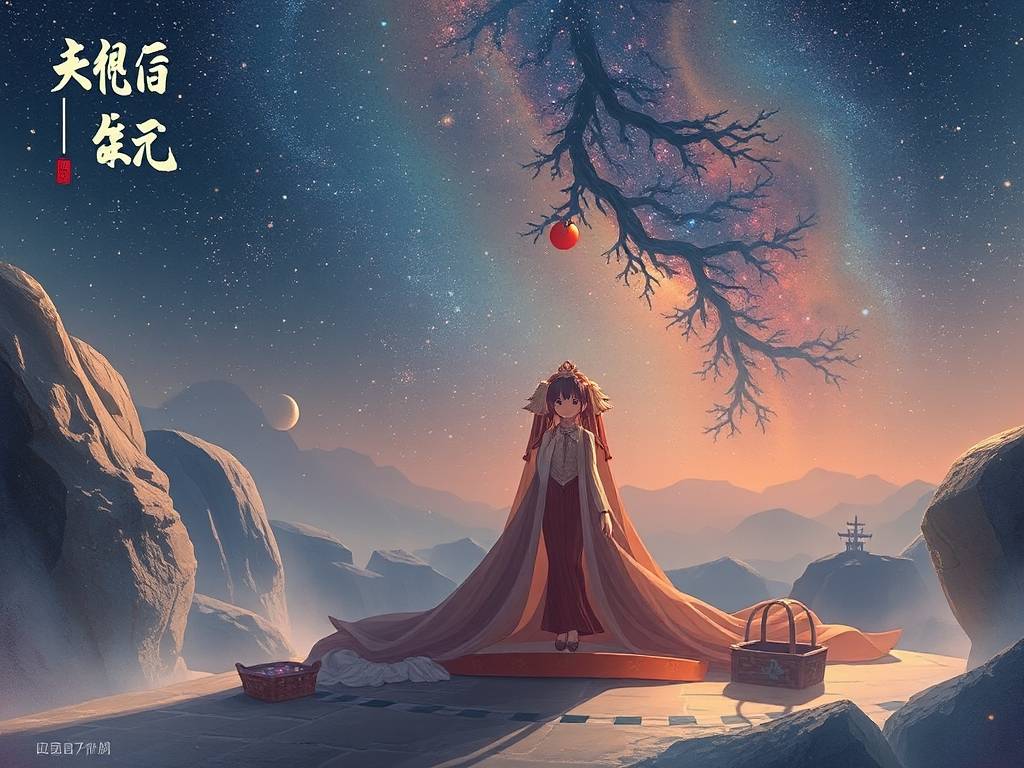 双鱼男和双鱼女匹配星座值多少(shǎo),双鱼座男生和双鱼座女生的搭配指数
