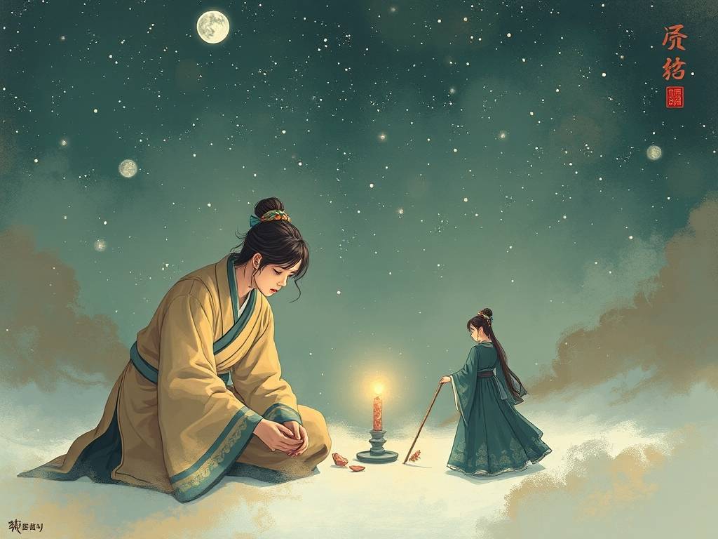 双鱼男和双鱼女匹配星座值多少(shǎo),双鱼座男生和双鱼座女生的搭配指数