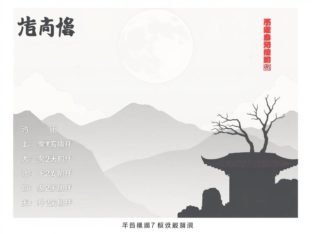 2020年07月26日水瓶座事业爱情运势