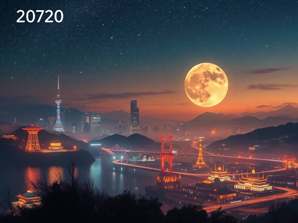 2020年07月26日水瓶座事业爱情运势