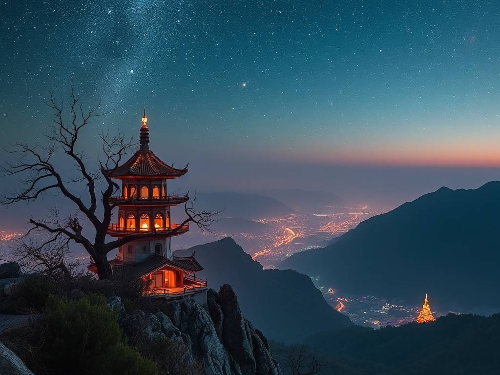 双鱼座和什么星座比较合得来 双鱼座和什么星座在一起比较合适