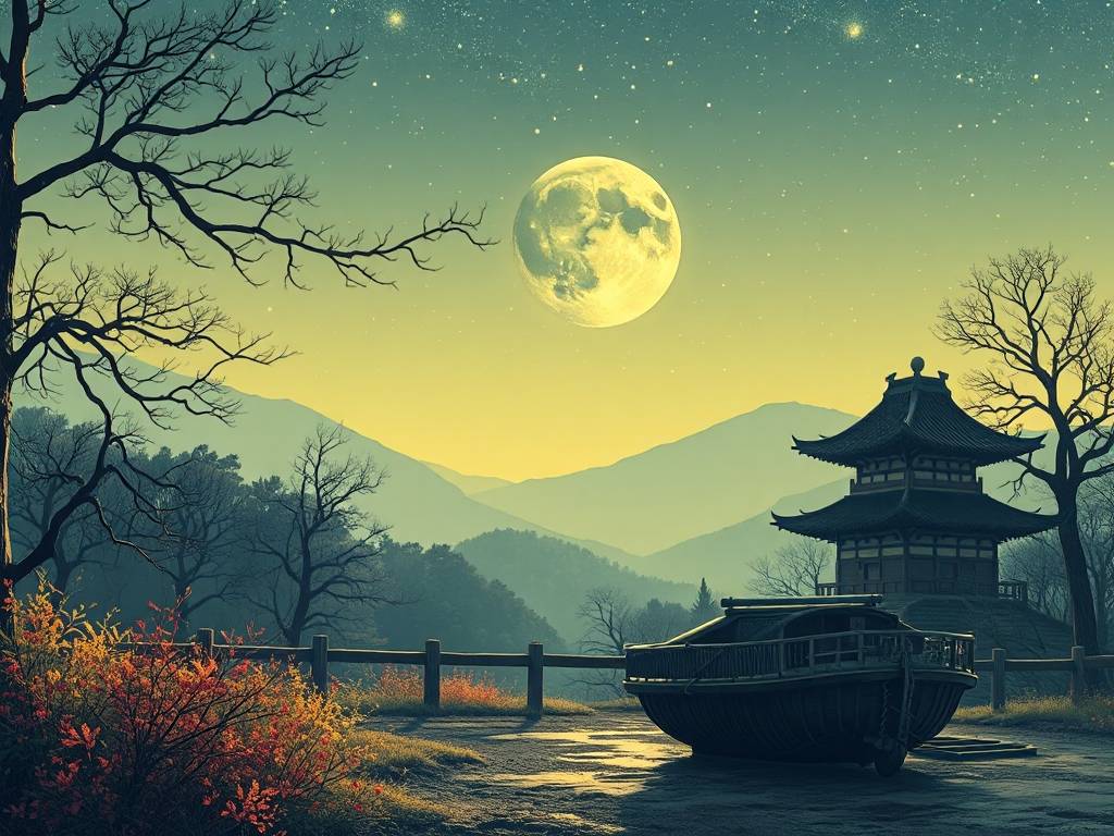 水瓶座六(liù)一儿童节怎么过？