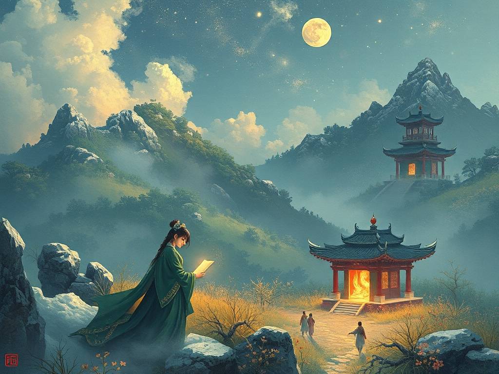双鱼座是否有双重人格 双鱼座有没有双重人格