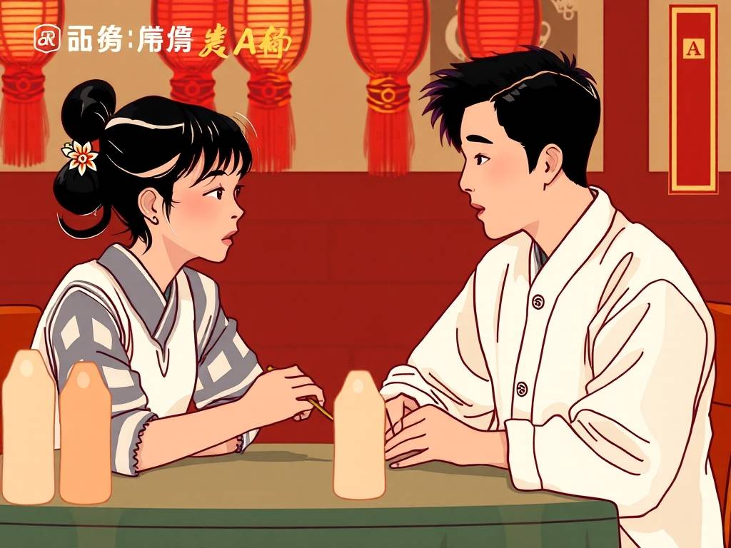 a型血水瓶座男人性格特点