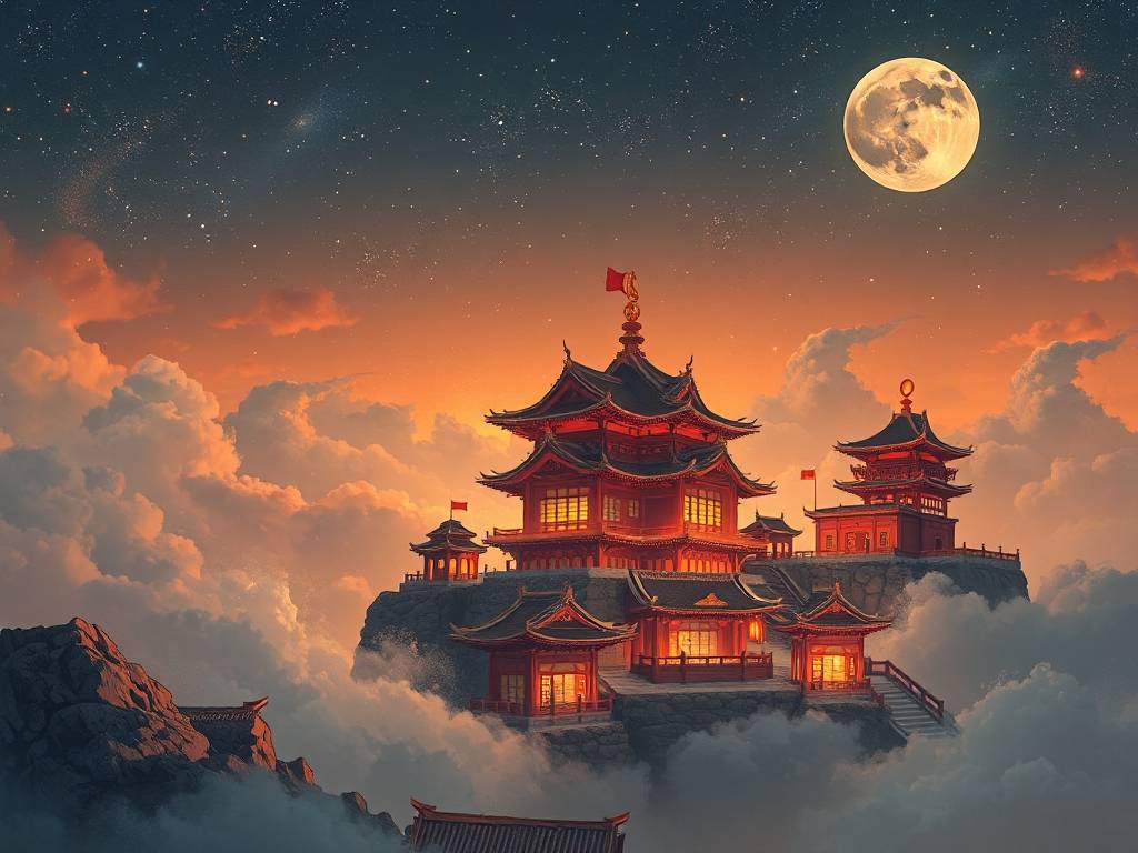双鱼座男的是不是很渣 双鱼座的男生渣吗