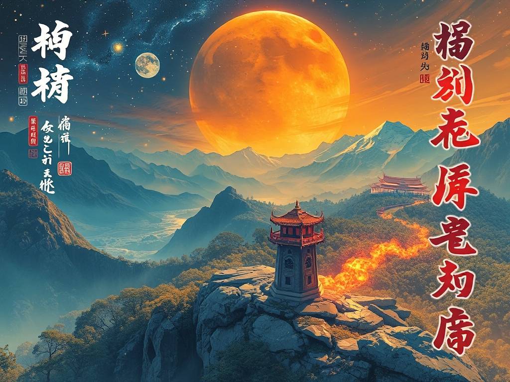 双鱼座男的是不是很渣 双鱼座的男生渣吗