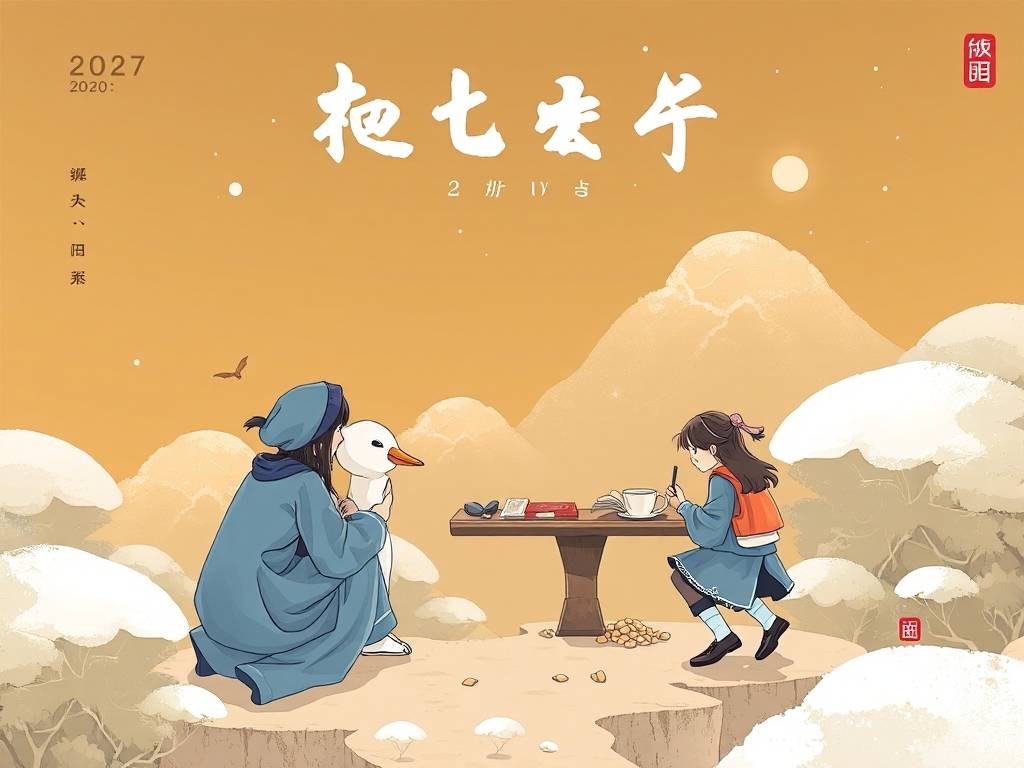 2020年07月27日水瓶座事业爱情运势