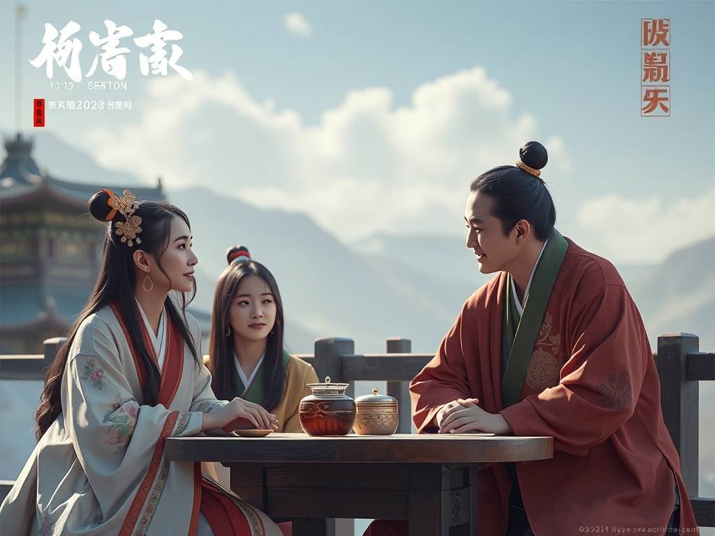 水瓶座女生的性格喜欢什么