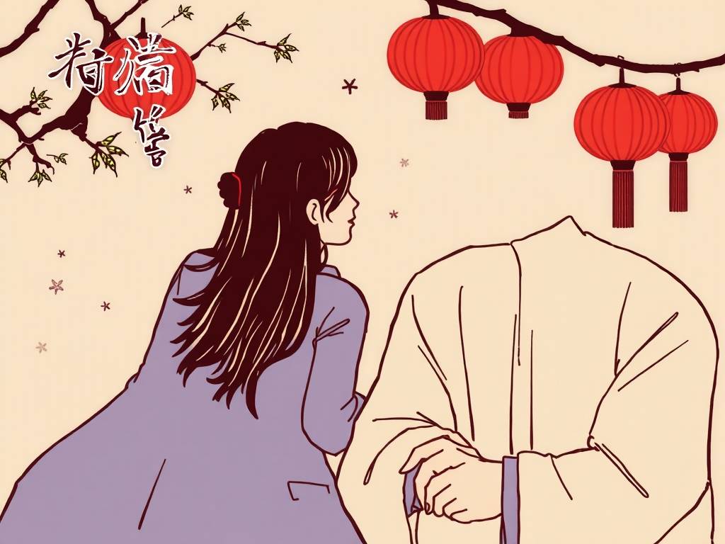 2020年07月22日水瓶座事业爱情运势