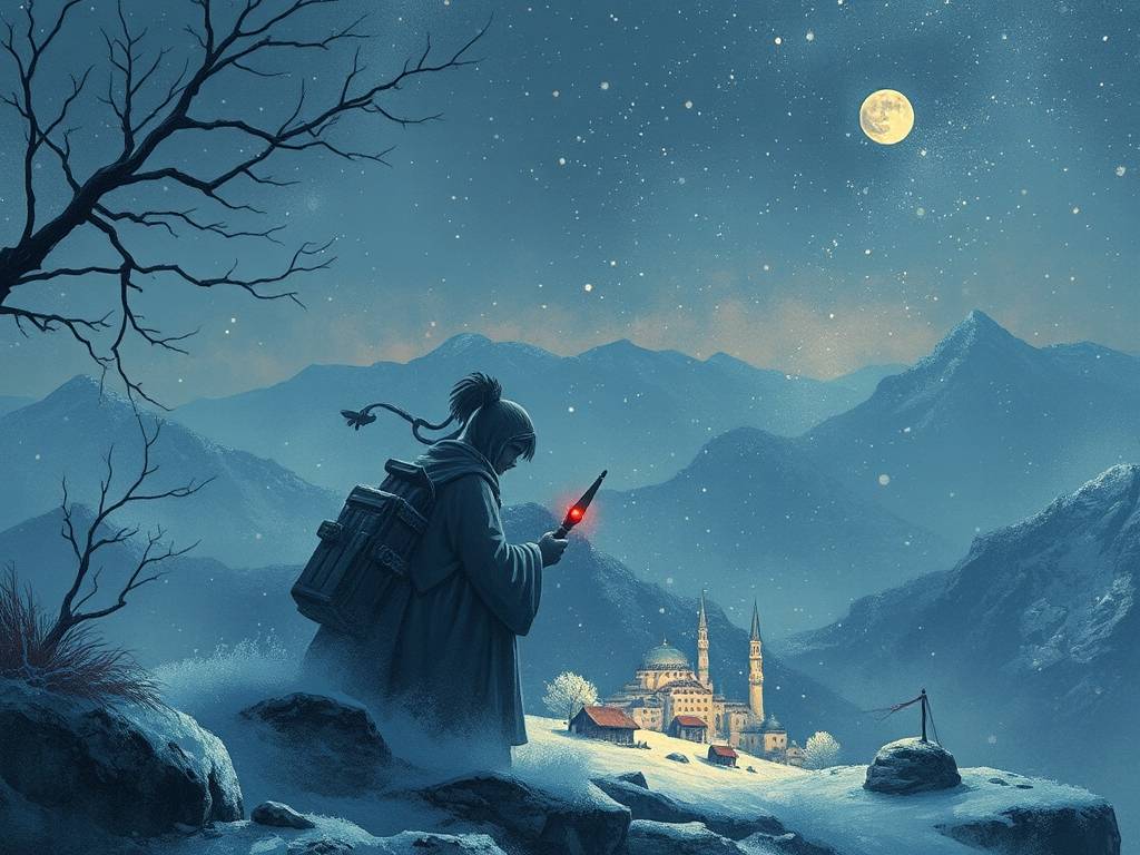 十二星座水瓶座男的性格