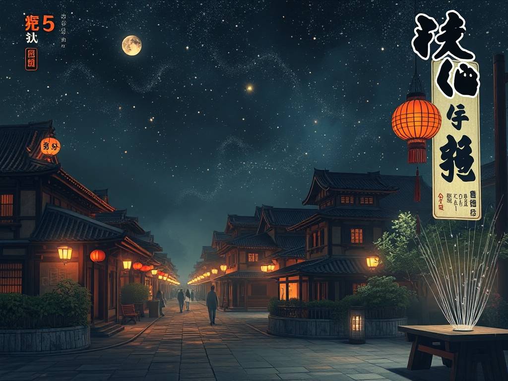 2020年07月28日水瓶座事业爱情运势