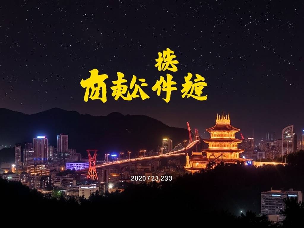 2020年07月23日水瓶座事业爱情运势