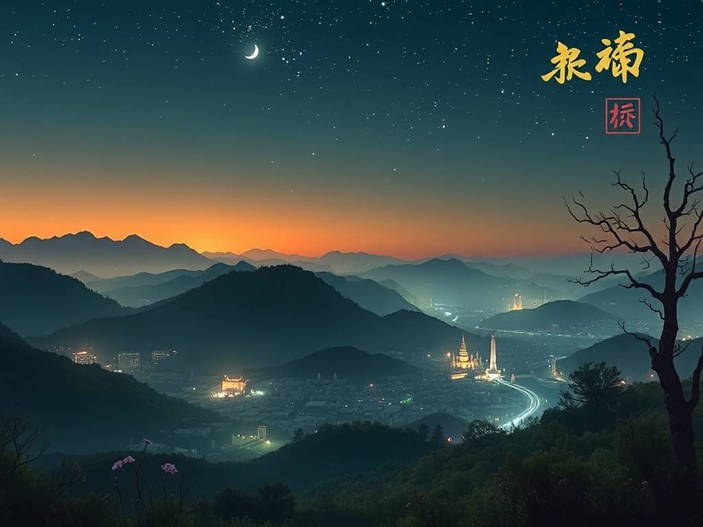 水瓶座性格 10大缺点