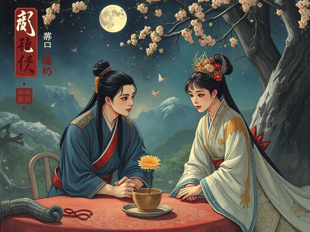 水瓶女最讨厌什么星座