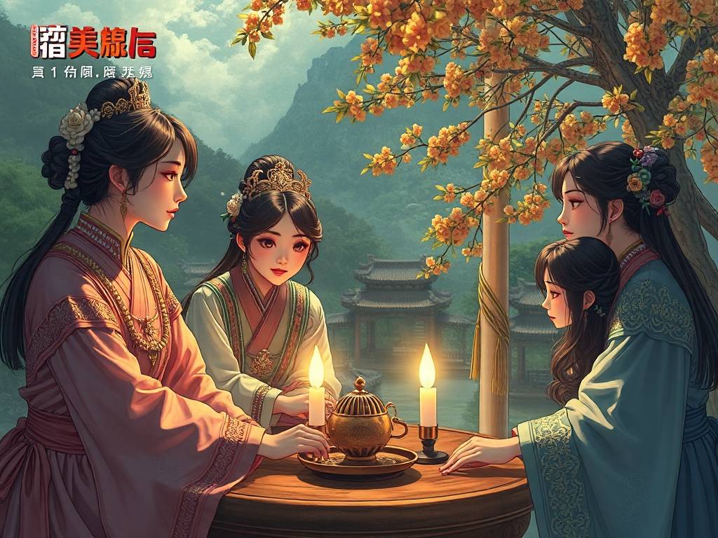 水瓶女最讨厌什么星座