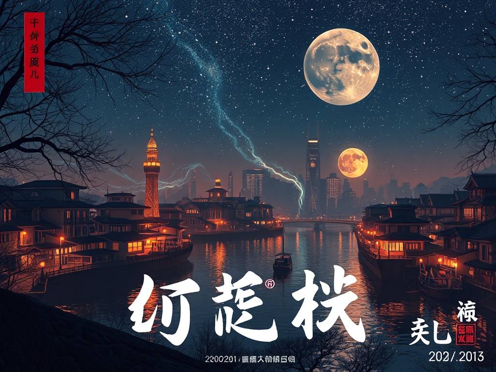 2020年08月01日水瓶座事业爱情运势