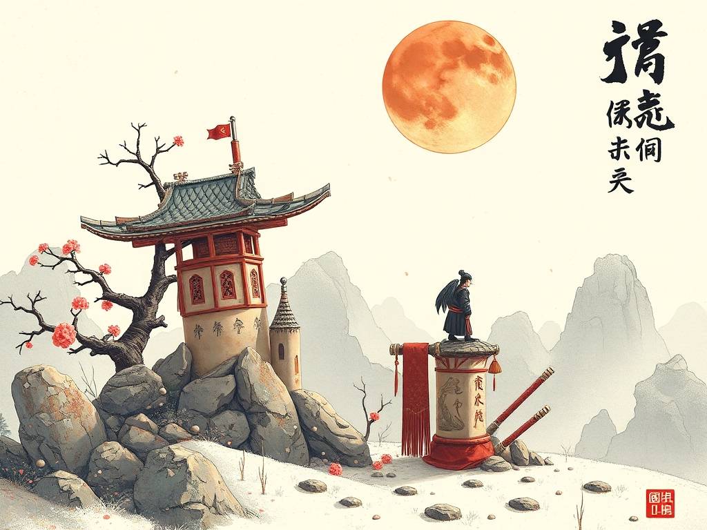 水瓶座属龙a型血男人的性格特点