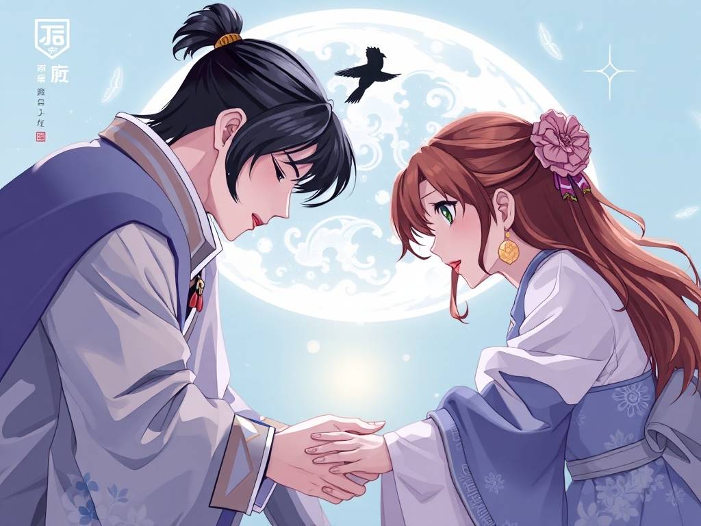 表白双鱼女没拒绝,向双鱼女表白了不接受不拒绝是什么意思