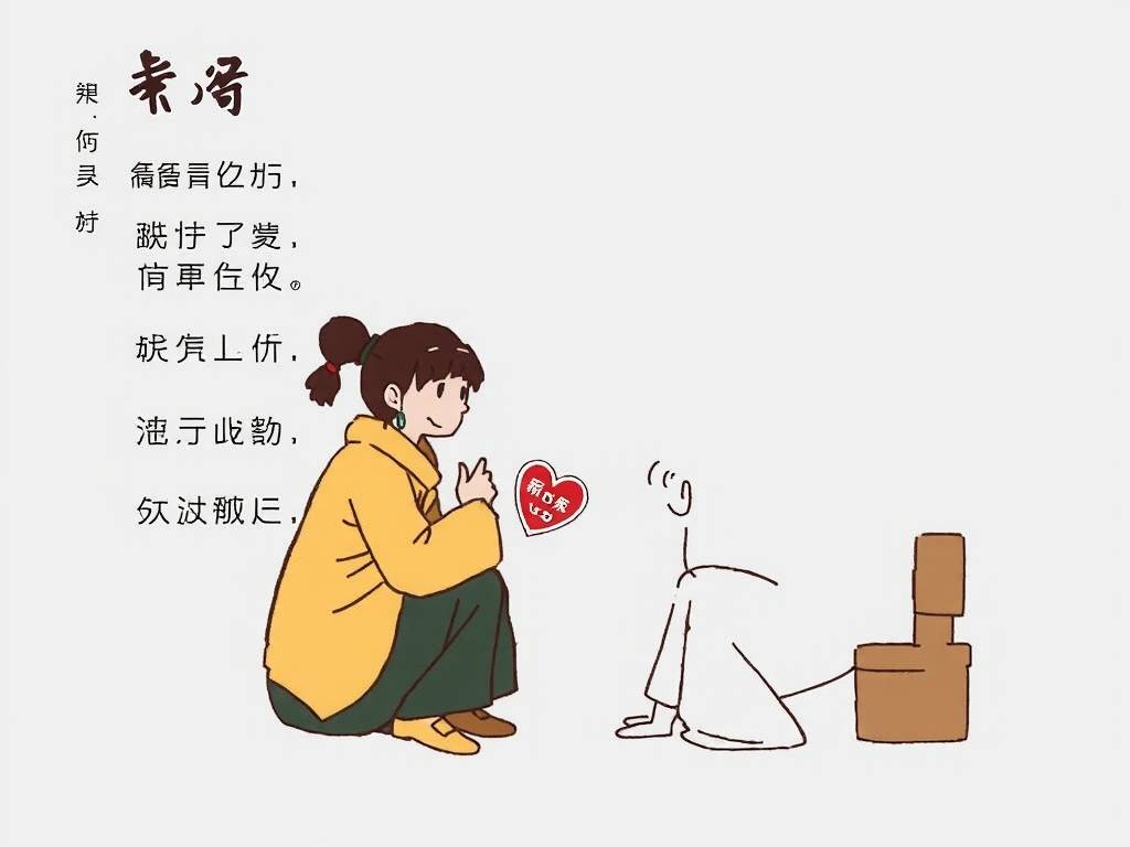 水瓶女最不能接受的男友的行为