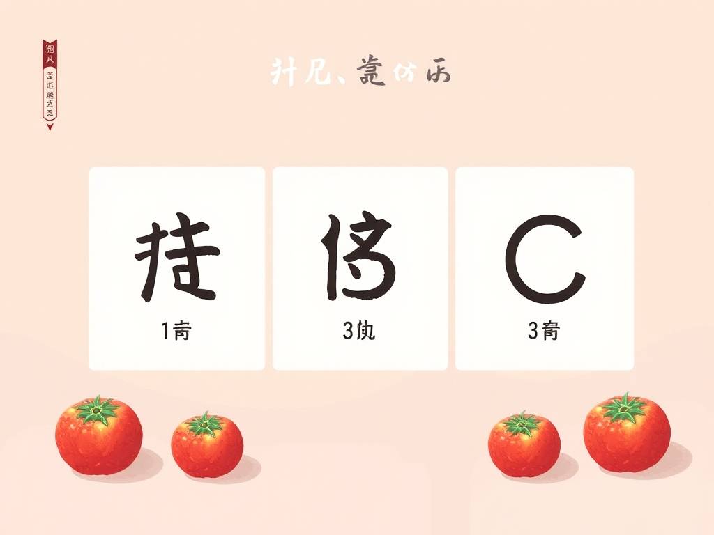 水瓶座abc三种性格分析